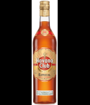 Havana Club Añejo Especial